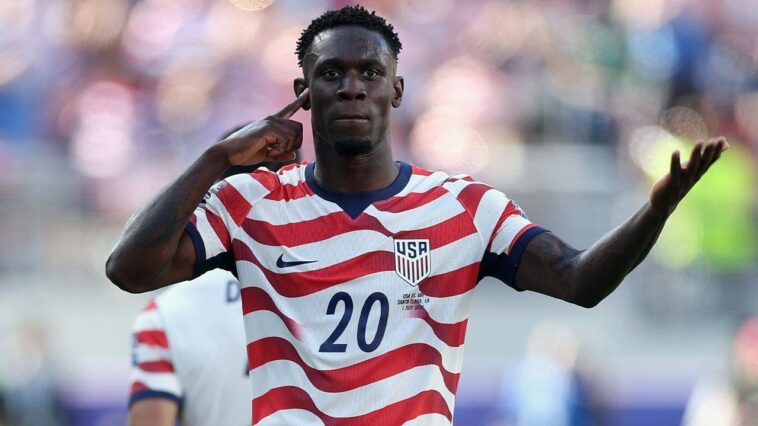 how-to-watch-usa-vs-belgium:-live-stream-the-2026-fifa-world-cup-round-of-16
