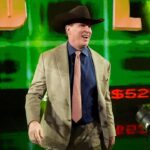 wwe-hall-of-famer-john-bradshaw-layfield-finds-new-tag-partner-in-social-media-company-focused-on-sports