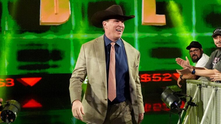 wwe-hall-of-famer-john-bradshaw-layfield-finds-new-tag-partner-in-social-media-company-focused-on-sports