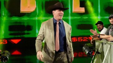 wwe-hall-of-famer-john-bradshaw-layfield-finds-new-tag-partner-in-social-media-company-focused-on-sports