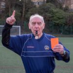how-a-93-year-old-soccer-referee-credits-wartime-rations-and-discipline-for-his-longevity