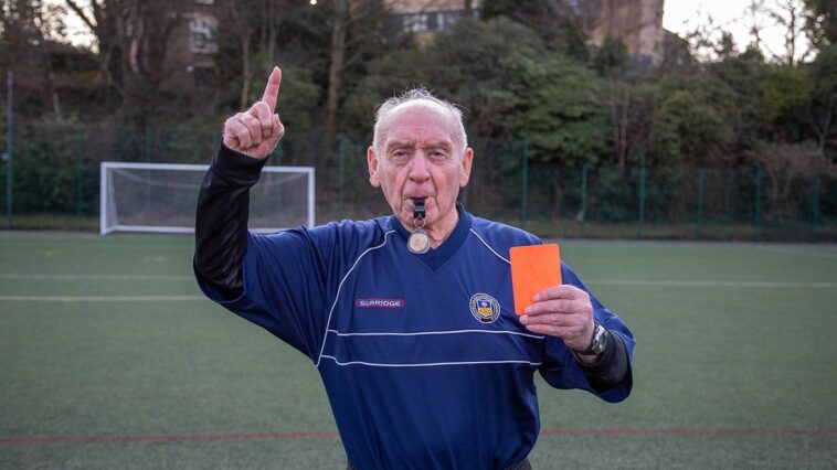 how-a-93-year-old-soccer-referee-credits-wartime-rations-and-discipline-for-his-longevity