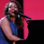 woke-and-out-of-touch:-multi-millionaire-singer-alicia-keys-whines-on-instagram-that-american-women-‘don’t-have-equal-rights’