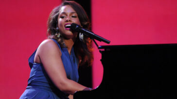 woke-and-out-of-touch:-multi-millionaire-singer-alicia-keys-whines-on-instagram-that-american-women-‘don’t-have-equal-rights’