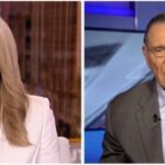 retired-general-jack-keane-weighs-on-trump’s-red-line-with-iran,-“certainly-the-straits-of-hormuz-would-likely-be-the-reality-of-it”-(video)