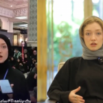 watch:-former-elizabeth-warren-volunteer-attends-ayatollah-khamenei’s-funeral,-says-he-was-the-“greatest-anti-imperialist-leader-during-my-lifetime”-in-iranian-state-media-interview