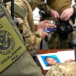 ice-arrests-10,000-illegals-across-us-in-5-day-span-–-a-sharp-surge-in-president-trump’s-deportation-push
