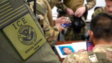ice-arrests-10,000-illegals-across-us-in-5-day-span-–-a-sharp-surge-in-president-trump’s-deportation-push
