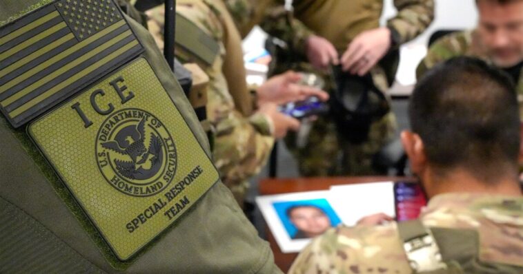 ice-arrests-10,000-illegals-across-us-in-5-day-span-–-a-sharp-surge-in-president-trump’s-deportation-push