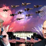 putin-congratulates-trump-for-250th-anniversary-of-us-independence-in-85-minute-call-–-us-president-offers-to-help-achieve-peace-in-the-russia-ukraine-war