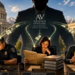 ablechild:-the-billionaire-behind-utah-justice-–-arnold-ventures-and-the-charlie-kirk-case