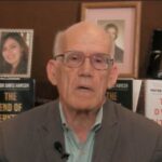 us-historian-victor-davis-hanson-weighs-in-on-america-at-250-years,-“our-constitution-has-been-under-a-stress-test-lately,-but-it’s-durable”-(video)