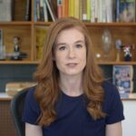 far-left-media-darling-mallory-mcmorrow-drops-out-of-michigan-us.-senate-race-as-democrats-face-absolute-chaos-ahead-of-august-primary