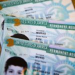 teacher-and-left-wing-activist-should-‘expect-to-be-prosecuted’-for-green-card-marriage-to-gaza-man