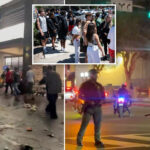 newport-beach-reveals-staggering-number-busted-for-fourth-of-july-chaos-—-and-what-sparked-it
