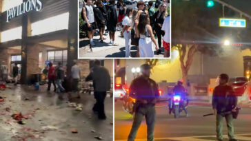 newport-beach-reveals-staggering-number-busted-for-fourth-of-july-chaos-—-and-what-sparked-it