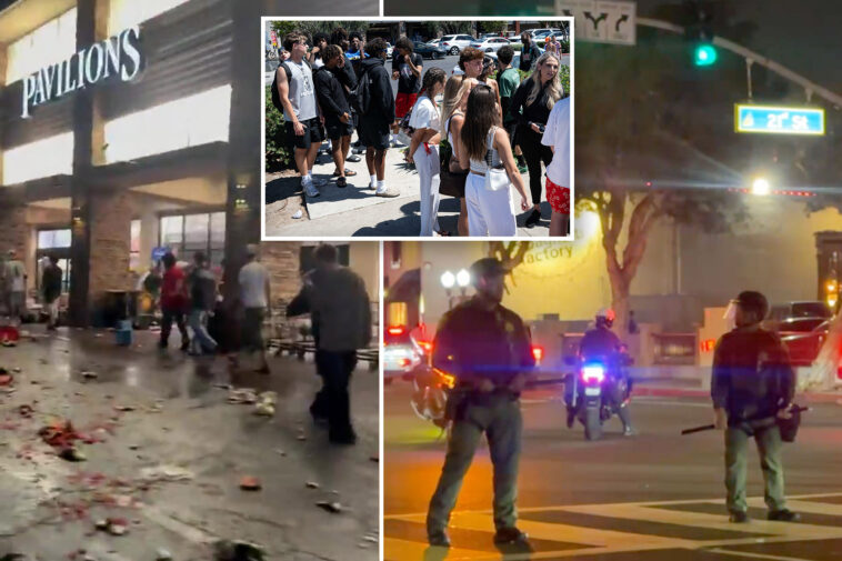 newport-beach-reveals-staggering-number-busted-for-fourth-of-july-chaos-—-and-what-sparked-it