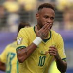 neymar-retires-from-national-team-after-brazil’s-latest-world-cup-failure:-‘i-tried’