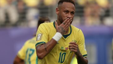 neymar-retires-from-national-team-after-brazil’s-latest-world-cup-failure:-‘i-tried’