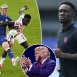 how-us-soccer-got-folarin-balogun’s-suspension-overturned-—-including-trump’s-phone-call