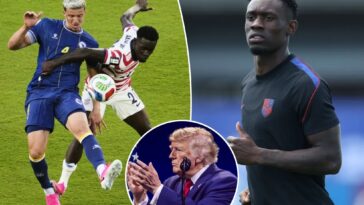 how-us-soccer-got-folarin-balogun’s-suspension-overturned-—-including-trump’s-phone-call