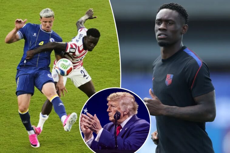 how-us-soccer-got-folarin-balogun’s-suspension-overturned-—-including-trump’s-phone-call