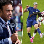 landon-donovan-says-fifa-‘got-the-decision-right’-for-folarin-balogun