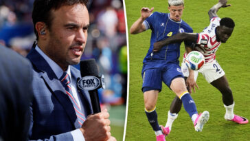 landon-donovan-says-fifa-‘got-the-decision-right’-for-folarin-balogun