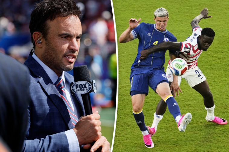 landon-donovan-says-fifa-‘got-the-decision-right’-for-folarin-balogun