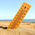 25-people-dead-in-new-jersey-amid-sweltering-heat-wave-–-deceased-found-in-homes-with-no-air-conditioning