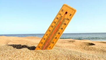 25-people-dead-in-new-jersey-amid-sweltering-heat-wave-–-deceased-found-in-homes-with-no-air-conditioning