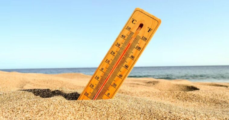25-people-dead-in-new-jersey-amid-sweltering-heat-wave-–-deceased-found-in-homes-with-no-air-conditioning