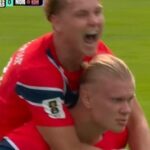 norway-beats-brazil-in-world-cup-–-vikings-row-their-long-ship-onward
