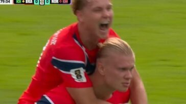 norway-beats-brazil-in-world-cup-–-vikings-row-their-long-ship-onward