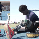 teen-with-no-arms-or-legs-chases-dream-of-running-in-the-paralympics-as-one-of-few-quadruple-amputee-competitors