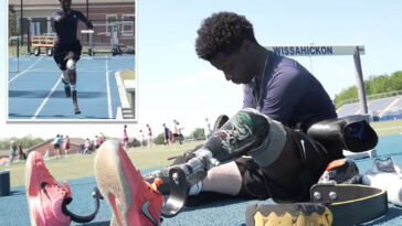 teen-with-no-arms-or-legs-chases-dream-of-running-in-the-paralympics-as-one-of-few-quadruple-amputee-competitors