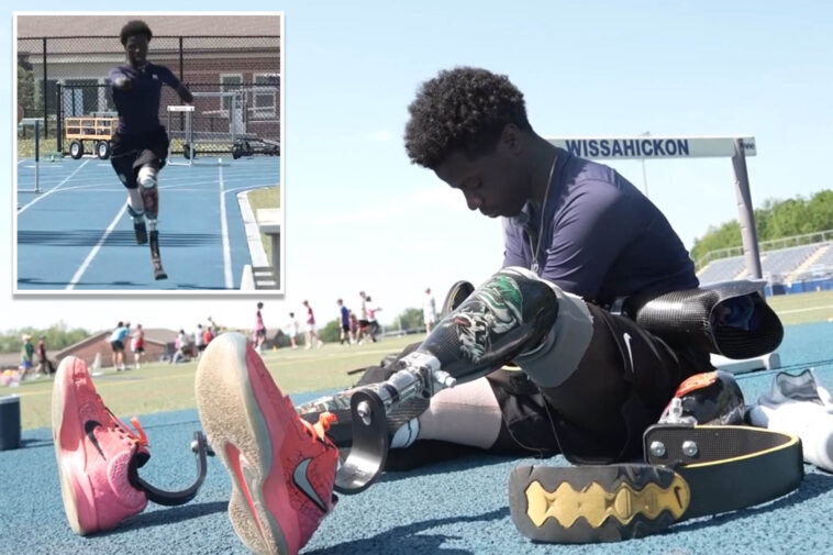teen-with-no-arms-or-legs-chases-dream-of-running-in-the-paralympics-as-one-of-few-quadruple-amputee-competitors