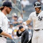 yankees-must-find-cure-for-teamwide-ineptitude-before-it’s-too-late-to-stop-the-unthinkable