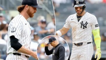 yankees-must-find-cure-for-teamwide-ineptitude-before-it’s-too-late-to-stop-the-unthinkable