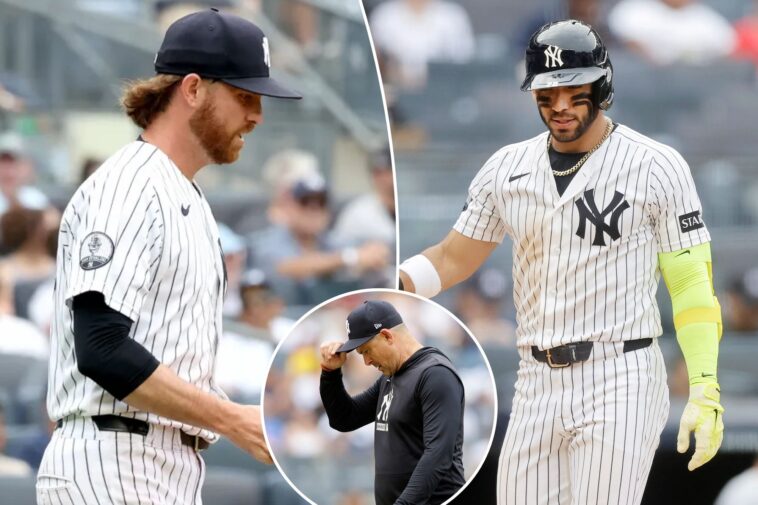 yankees-must-find-cure-for-teamwide-ineptitude-before-it’s-too-late-to-stop-the-unthinkable