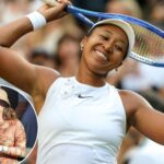 naomi-osaka-credits-mom’s-cooking-for-helping-new-mindset-that-led-to-upset-of-aryna-sabalenka-at-wimbledon