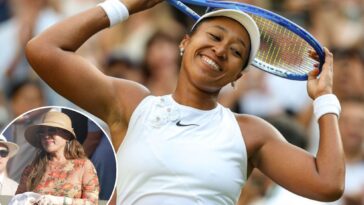 naomi-osaka-credits-mom’s-cooking-for-helping-new-mindset-that-led-to-upset-of-aryna-sabalenka-at-wimbledon