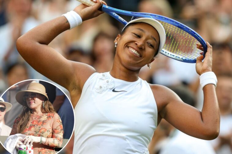 naomi-osaka-credits-mom’s-cooking-for-helping-new-mindset-that-led-to-upset-of-aryna-sabalenka-at-wimbledon