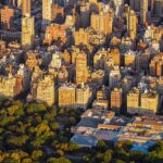 nyc-health-officials-warn-central-park-visitors-after-legionnaires’-outbreak-grows-on-upper-east-side