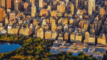nyc-health-officials-warn-central-park-visitors-after-legionnaires’-outbreak-grows-on-upper-east-side