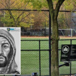 grown-man-allegedly-whipped-12-year-old-boy-with-belt-near-nyc-playground-in-anti-gay-hate-crime-attack