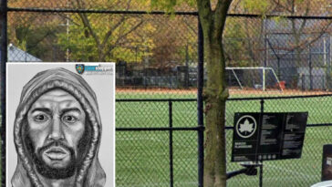 grown-man-allegedly-whipped-12-year-old-boy-with-belt-near-nyc-playground-in-anti-gay-hate-crime-attack