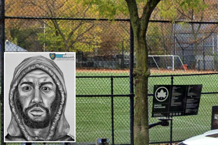 grown-man-allegedly-whipped-12-year-old-boy-with-belt-near-nyc-playground-in-anti-gay-hate-crime-attack