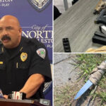 horde-of-teens-pummel-south-carolina-cops-breaking-up-july-4th-party-in-wild-brawl