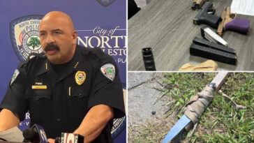 horde-of-teens-pummel-south-carolina-cops-breaking-up-july-4th-party-in-wild-brawl